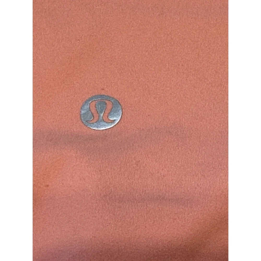 lululemon athletica lululemon high